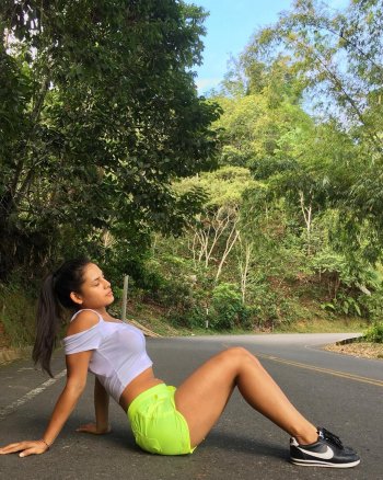 liz.andrade26 - BpBCVfnAQ5R.jpg