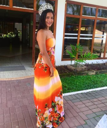 liz.andrade26 - BpLVyTWgP8c.jpg