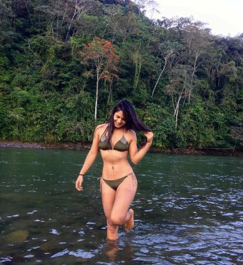 liz.andrade26 - BpSlGyXAkkn.jpg