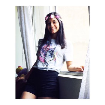 liz.andrade26 - BP-WdxPDVob.jpg