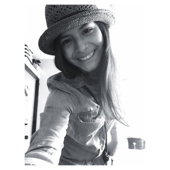 liz.andrade26 - BQ1A7IQBRgh.jpg