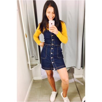 liz.andrade26 - BQf4a9ajO5-.jpg