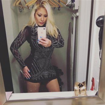 25014370_740682746116708_1946540708248682496_n (1).jpg