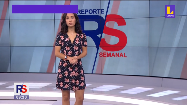 2020-04-12 (147).png