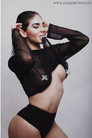 Captura de pantalla 2020-04-13 a la(s) 20.20.08.png