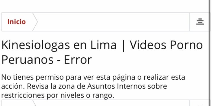 74A26391-786A-48CD-B229-2AAF7C400F61.jpeg 74A26391-786A-48CD-B229-2AAF7C400F61.jpeg