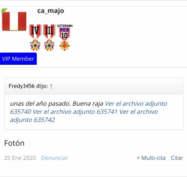 C93BAC7E-CE1A-42B0-892F-A622A7C8C855.jpeg C93BAC7E-CE1A-42B0-892F-A622A7C8C855.jpeg