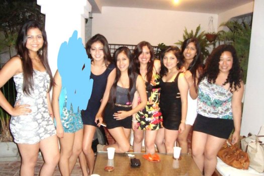 macla2.jpg macla2.jpg