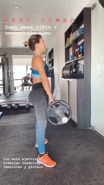 IMG_6808.PNG IMG_6808.PNG