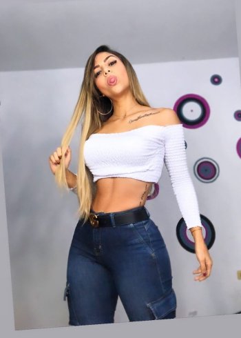 Screenshot_20200414-185120_Instagram.jpg Screenshot_20200414-185120_Instagram.jpg