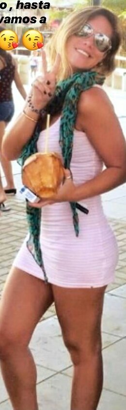 StorySaver_grasseb_92978293_211559770146208_5386282331083527270_n-1.jpg StorySaver_grasseb_92978293_211559770146208_5386282331083527270_n-1.jpg