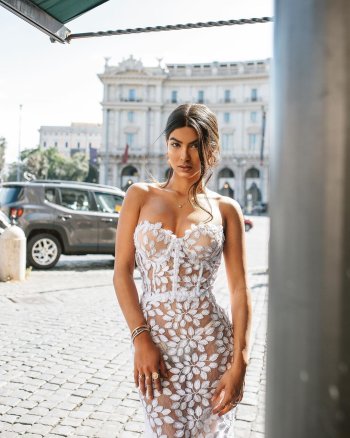 ivanayturbe_92948786_258865278495105_2312376608079120116_n.jpg ivanayturbe_92948786_258865278495105_2312376608079120116_n.jpg