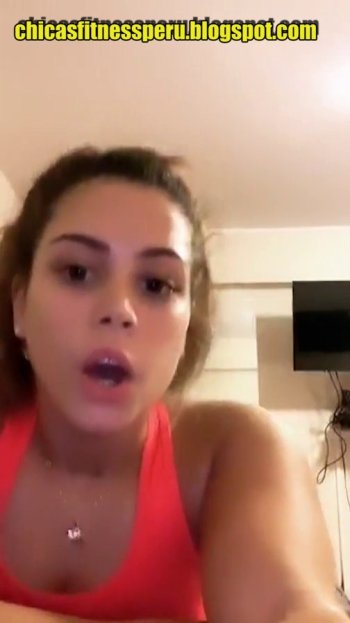 alelama29~1586398486~17844172214088838~1 - 00_00_27.88.jpg