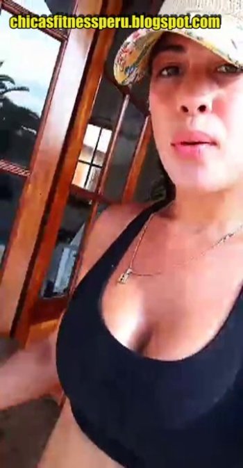 top_buda_fit~1586956295~18095135122155231~1 - 00_34_54.48.jpg