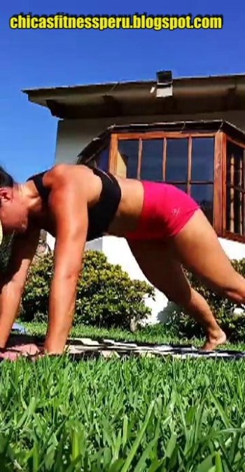 top_buda_fit~1586956295~18095135122155231~1 - 00_48_01.22.jpg