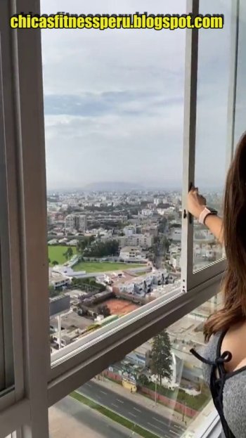 rosangelaeslo~1585688756~17847252131024391~1 - 00_01_07.93.jpg