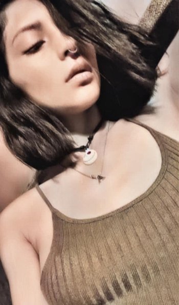 colorized-image (10).jpg