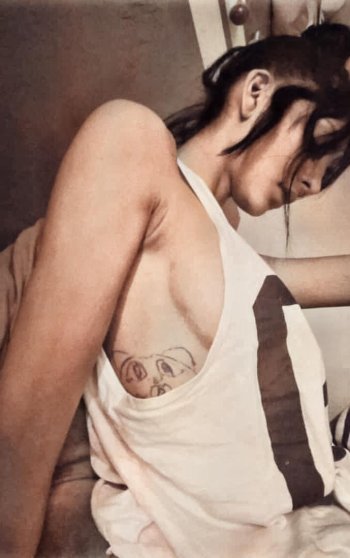 colorized-image (21).jpg