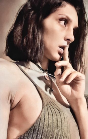 colorized-image (17).jpg