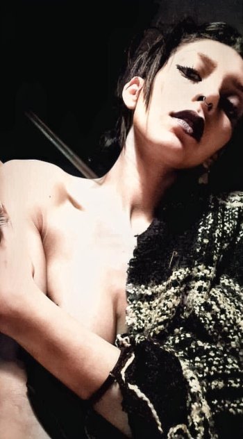 colorized-image (6).jpg