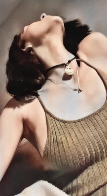 colorized-image (7).jpg