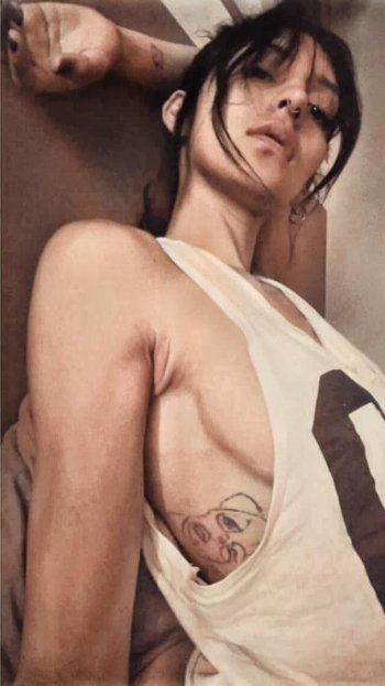 colorized-image (12).jpg