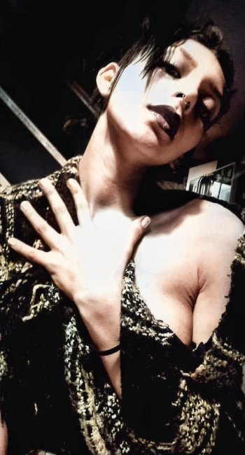 colorized-image (13).jpg