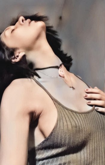 colorized-image (14).jpg