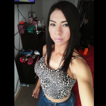 IMG-20160229-WA0006.jpg IMG-20160229-WA0006.jpg