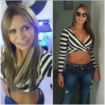 IMG-20160315-WA0022.jpg IMG-20160315-WA0022.jpg