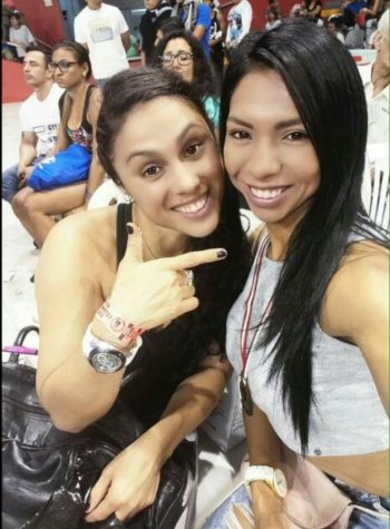 IMG-20160410-WA0031.jpg IMG-20160410-WA0031.jpg