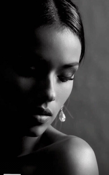 Screenshot_2020-04-17-17-22-22.png Screenshot_2020-04-17-17-22-22.png