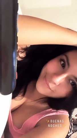 ezgif.com-video-to-gif (11).gif