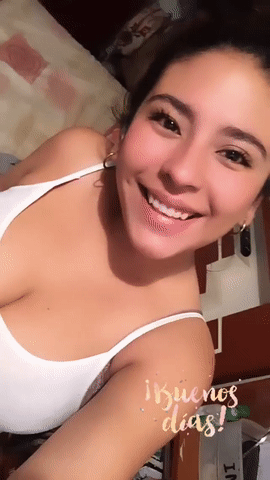 ezgif.com-video-to-gif (8).gif