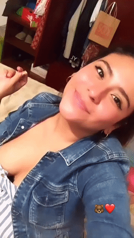 ezgif.com-video-to-gif (5).gif