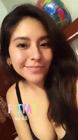 ezgif.com-video-to-gif (6).gif