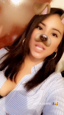 ezgif.com-video-to-gif (3).gif