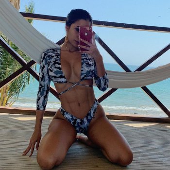 iniefswimwear - B2XmyaOnYKn.jpg