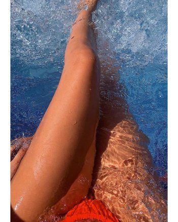 iniefswimwear - B4FtF2zHrvU.jpg