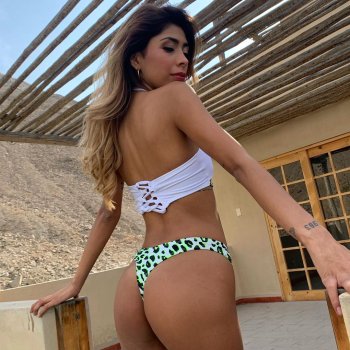 iniefswimwear - B6rLif1H8R3_B6rLidfnWSE.jpg