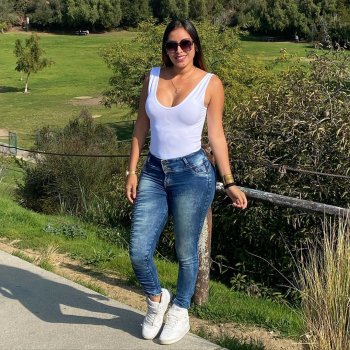 2289265058575113431.jpg 2289265058575113431.jpg