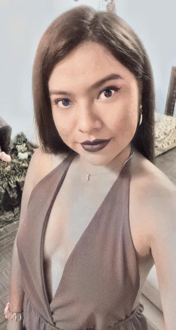 colorized-image (6).jpg