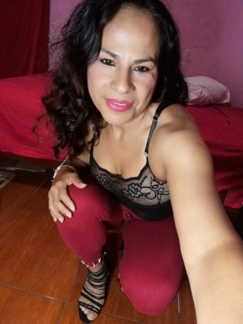 2551f851-b38e-4256-970b-18f375575e58.jpg 2551f851-b38e-4256-970b-18f375575e58.jpg