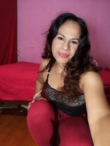 be671fcf-1d33-47dc-9b81-78f67b6157bd.jpg be671fcf-1d33-47dc-9b81-78f67b6157bd.jpg