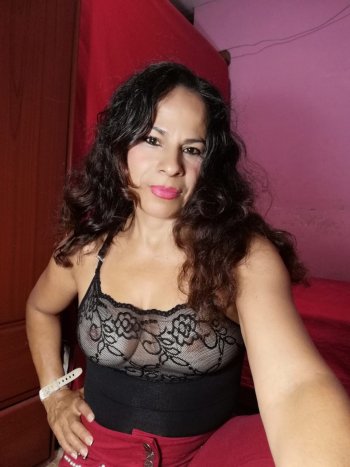 f570647a-02e9-433e-9f54-71082eecfe94.jpg f570647a-02e9-433e-9f54-71082eecfe94.jpg