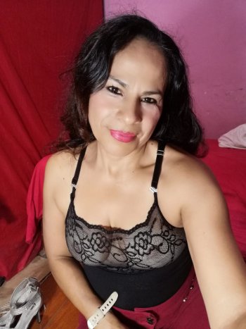 21415c6d-c510-476d-b559-c3cebaac0538.jpg 21415c6d-c510-476d-b559-c3cebaac0538.jpg