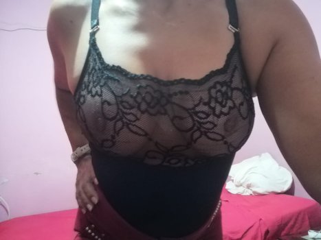 1bc62a64-6453-4619-8bd2-a19a71d37dc6.jpg 1bc62a64-6453-4619-8bd2-a19a71d37dc6.jpg