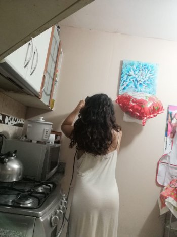 9e92053a-a807-48c8-8170-059054f98250.jpg 9e92053a-a807-48c8-8170-059054f98250.jpg