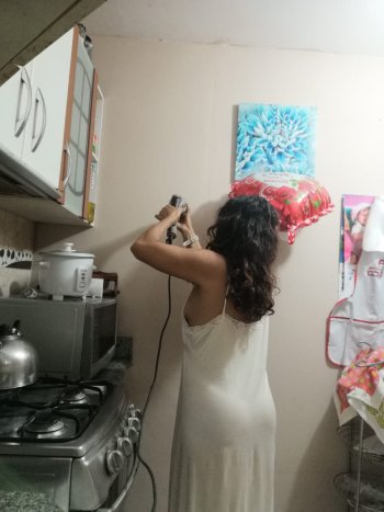 979172c8-e510-4310-a558-8dd301c1380b.jpg 979172c8-e510-4310-a558-8dd301c1380b.jpg