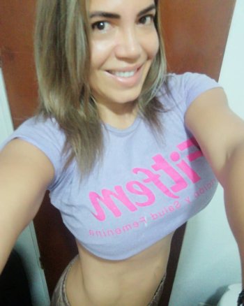 2290893404937511530.jpg 2290893404937511530.jpg